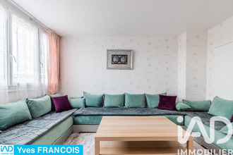 achat appartement st-michel-sur-orge 91240