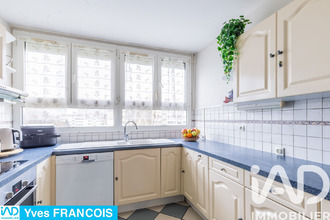 achat appartement st-michel-sur-orge 91240