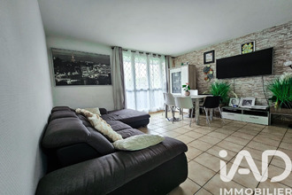 achat appartement st-michel-sur-orge 91240