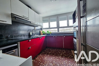 achat appartement st-michel-sur-orge 91240