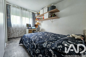 achat appartement st-michel-sur-orge 91240