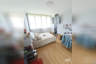 achat appartement st-michel-sur-orge 91240