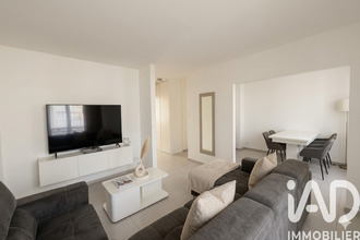 achat appartement st-michel-sur-orge 91240