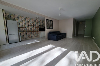 achat appartement st-michel-sur-orge 91240