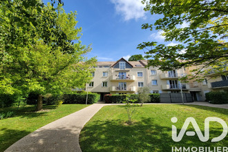 achat appartement st-michel-sur-orge 91240