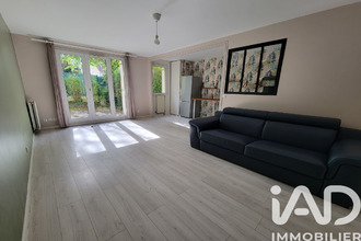 achat appartement st-michel-sur-orge 91240