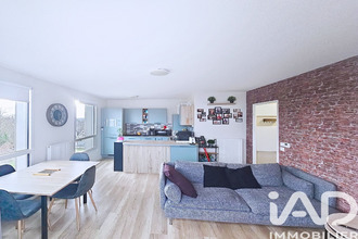 achat appartement st-michel-sur-orge 91240