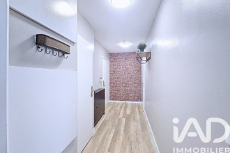 achat appartement st-michel-sur-orge 91240