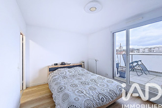 achat appartement st-michel-sur-orge 91240