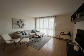 achat appartement st-michel-sur-orge 91240