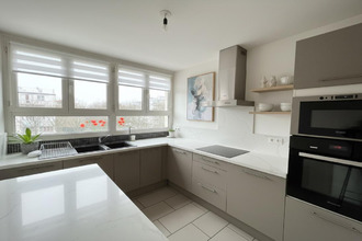 achat appartement st-michel-sur-orge 91240