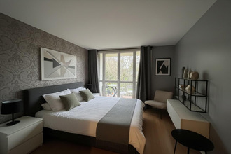 achat appartement st-michel-sur-orge 91240