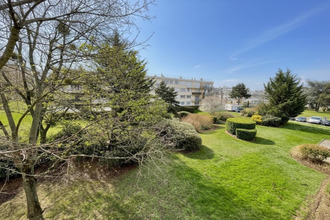 achat appartement st-michel-sur-orge 91240