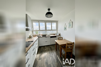 achat appartement st-michel-sur-orge 91240