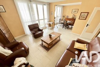 achat appartement st-michel-sur-orge 91240