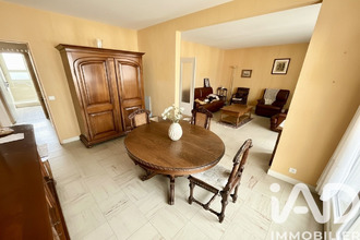 achat appartement st-michel-sur-orge 91240