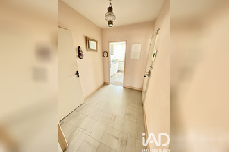 achat appartement st-michel-sur-orge 91240