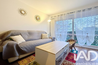 achat appartement st-michel-sur-orge 91240