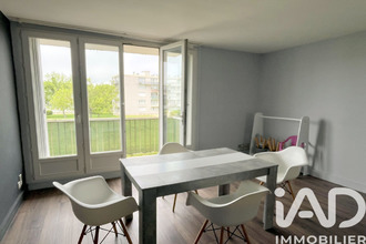 achat appartement st-michel-sur-orge 91240