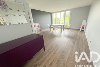 achat appartement st-michel-sur-orge 91240