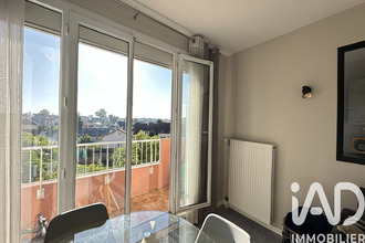 achat appartement st-michel-sur-orge 91240