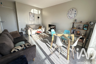 achat appartement st-michel-sur-orge 91240