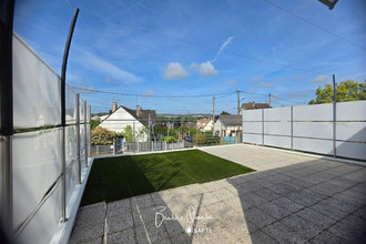 achat appartement st-michel-sur-orge 91240