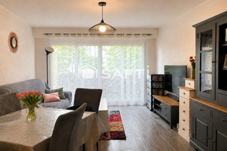 achat appartement st-michel-sur-orge 91240