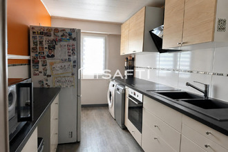 achat appartement st-michel-sur-orge 91240