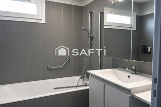achat appartement st-michel-sur-orge 91240