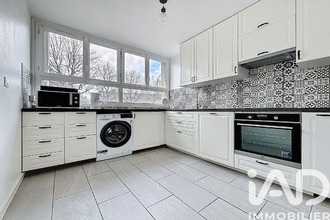 achat appartement st-michel-sur-orge 91240