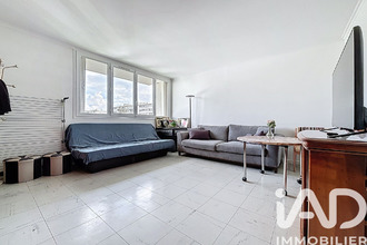 achat appartement st-michel-sur-orge 91240