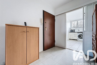 achat appartement st-michel-sur-orge 91240