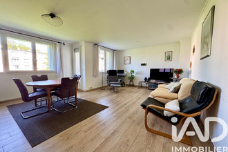 achat appartement st-michel-sur-orge 91240
