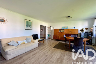 achat appartement st-michel-sur-orge 91240