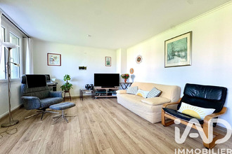 achat appartement st-michel-sur-orge 91240