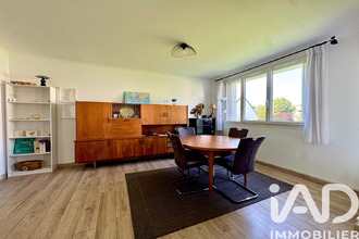 achat appartement st-michel-sur-orge 91240