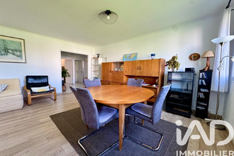 achat appartement st-michel-sur-orge 91240