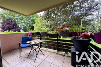 achat appartement st-michel-sur-orge 91240