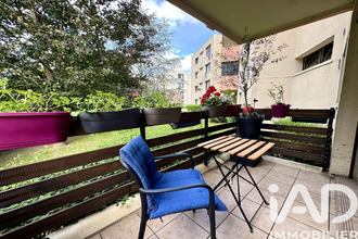achat appartement st-michel-sur-orge 91240