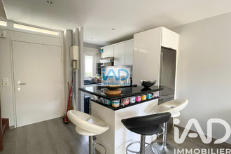 achat appartement st-michel-sur-orge 91240