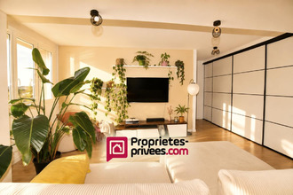 achat appartement st-michel-sur-orge 91240