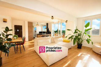 achat appartement st-michel-sur-orge 91240