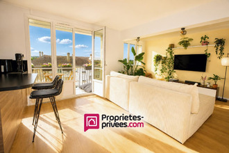 achat appartement st-michel-sur-orge 91240