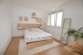 achat appartement st-michel-sur-orge 91240