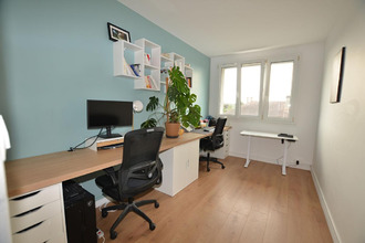 achat appartement st-michel-sur-orge 91240