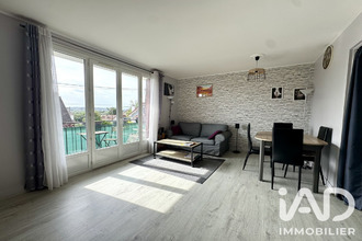 achat appartement st-michel-sur-orge 91240