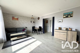 achat appartement st-michel-sur-orge 91240