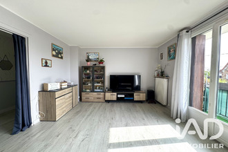 achat appartement st-michel-sur-orge 91240