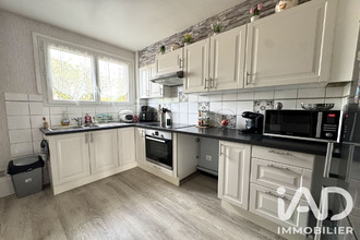 achat appartement st-michel-sur-orge 91240